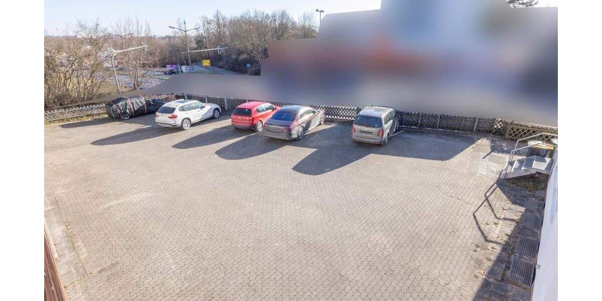 Einfamilienhaus Oberasbach Altenberg - 1 Zimmer, 1.080.000&euro; | Angebot:25778204