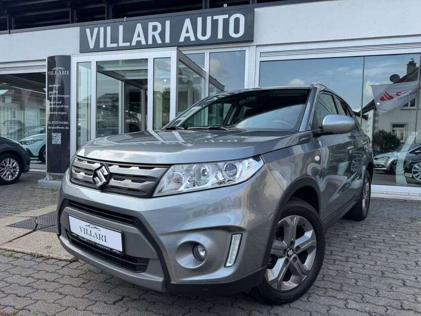 Vitara