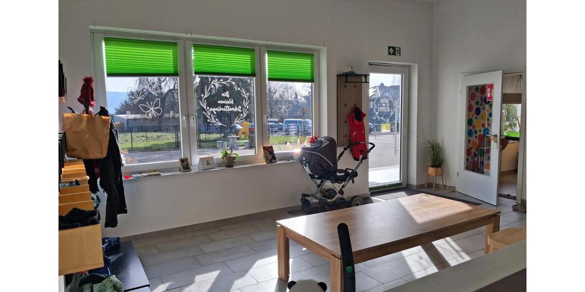 Gewerbeobjekt Rinteln - 900&euro; | Angebot:25400152