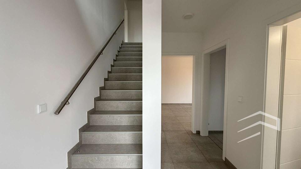 Doppelhaushälfte Trebbin - 4 Zimmer, 130 m&sup2;, 2.050&euro; | Angebot:26128576