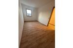 Erdgeschoßwohnung Gedern - 2.5 Zimmer, 70 m&sup2;, 700&euro; | Angebot:25071366