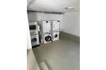 Erdgeschoßwohnung Engen - 2 Zimmer, 47 m&sup2;, 950&euro; | Angebot:26237149