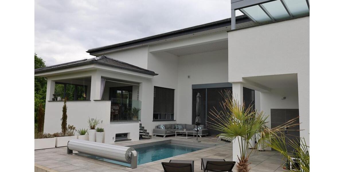 Villa Contwig - 1.399.000&euro; | Angebot:24455852