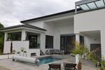 Villa Contwig - 1.399.000&euro; | Angebot:24455852