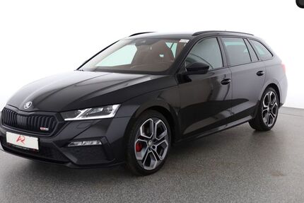 Skoda Octavia 28.605 km 34.780 &euro; Schönefeld 12529