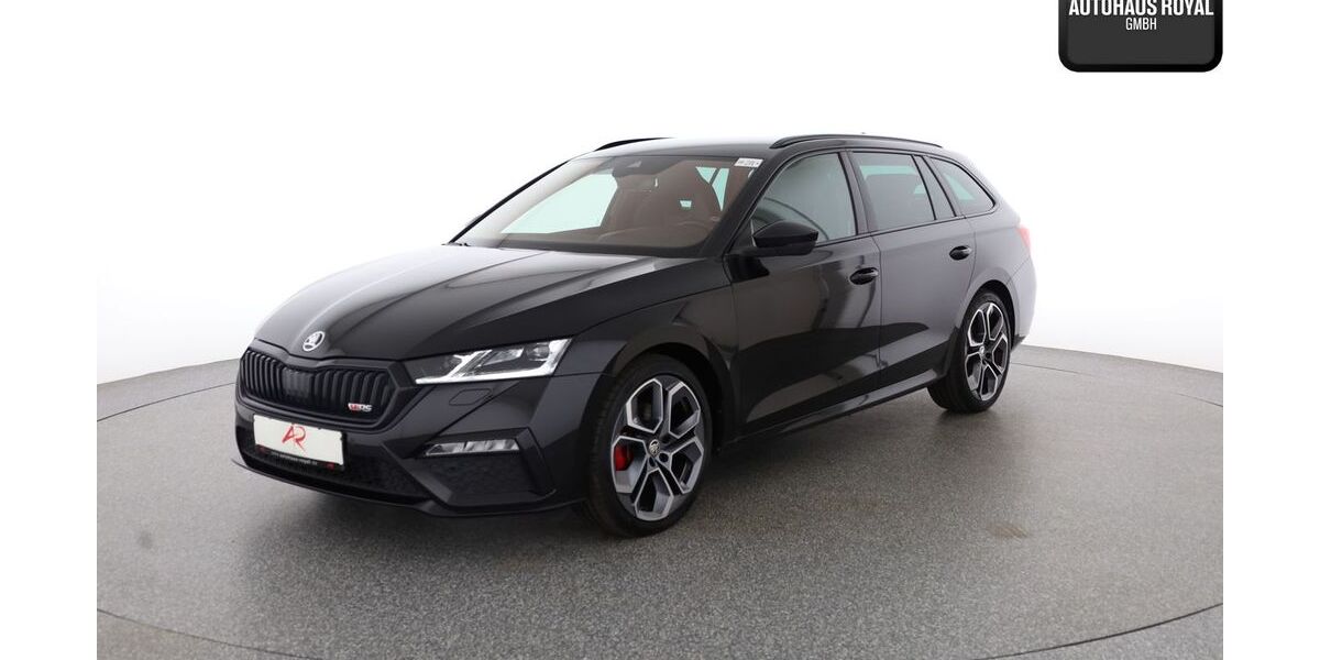 Skoda Octavia 28.605 km 34.780 &euro; Schönefeld 12529