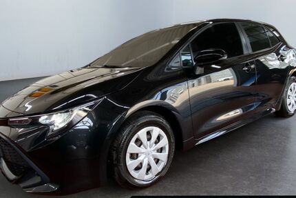 Toyota Corolla 37.120 km 18.745 &euro; Osnabrück 49090