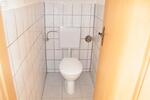 Dachgeschoßwohnung Teuchern - 2 Zimmer, 52 m&sup2;, 260&euro; | Angebot:12003094