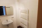 Etagenwohnung Neustadt in Sachsen - 2 Zimmer, 75 m&sup2;, 450&euro; | Angebot:26185908