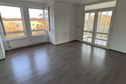 Haus zum Kaufen in Berlin 5.500.000 € 2078 m² 61 zimmer