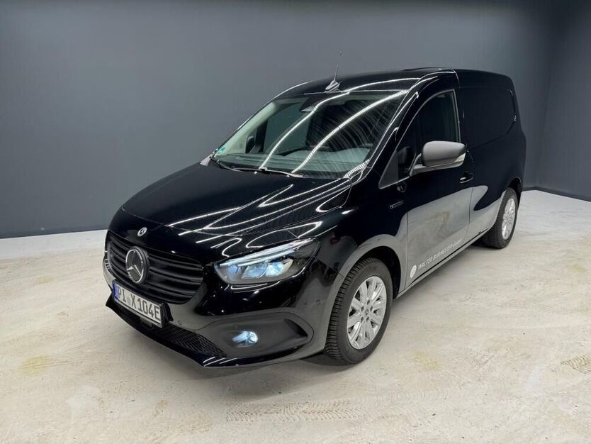 Citan
