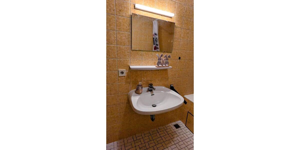 Etagenwohnung Burgkirchen an der Alz - 2 Zimmer, 67 m&sup2;, 197.650&euro; | Angebot:24836337