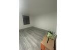 Etagenwohnung Tann (Rhön) - 3 Zimmer, 128 m&sup2;, 1.245&euro; | Angebot:24560259