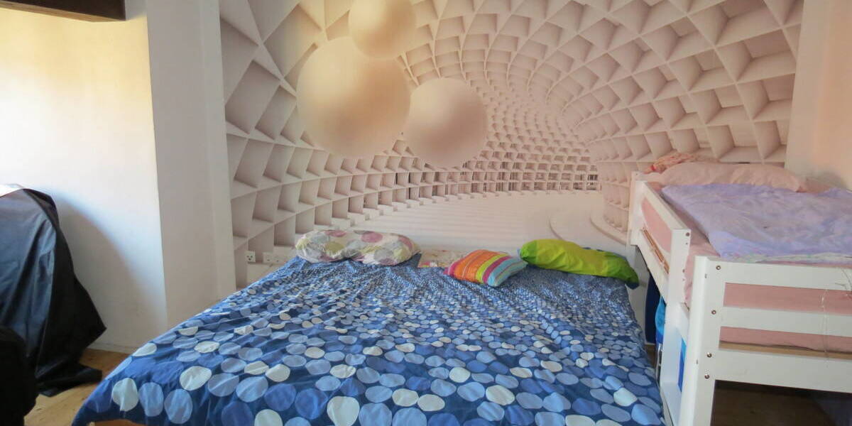 Mehrfamilienhaus, Wohnhaus Dinkelsbühl - 1 Zimmer, 547 m&sup2;, 1.499.000&euro; | Angebot:25670317