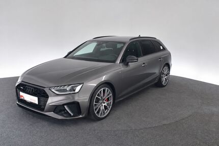 Audi A4 149.000 km 24.980 &euro; Freiburg 79117