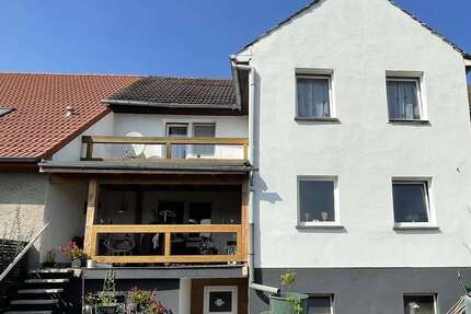 Haus zum Kaufen in Zinnowitz 349.000 € 160 m² 6 zimmer