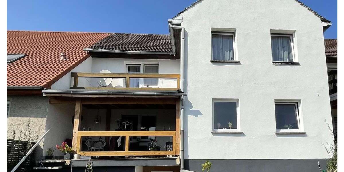 Haus zum Kaufen in Zinnowitz 349.000 € 160 m² 6 zimmer