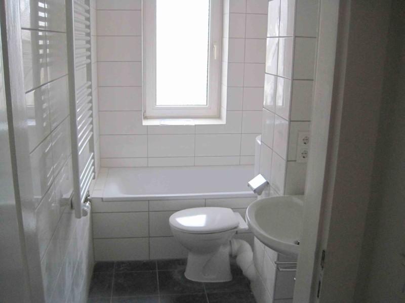 Etagenwohnung Fulda - 3 Zimmer, 54 m&sup2;, 565&euro; | Angebot:26695099