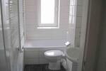 Etagenwohnung Fulda - 3 Zimmer, 54 m&sup2;, 565&euro; | Angebot:26695099