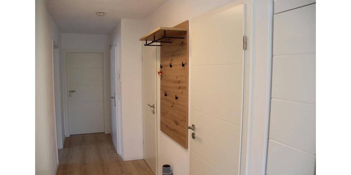 Etagenwohnung Kornwestheim - 3 Zimmer, 82 m&sup2;, 365.000&euro; | Angebot:26804427