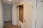 Etagenwohnung Kornwestheim - 3 Zimmer, 82 m&sup2;, 365.000&euro; | Angebot:26804427