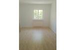Einfamilienhaus Luckenwalde - 5 Zimmer, 124 m&sup2;, 1.320&euro; | Angebot:26252061