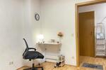 Etagenwohnung Dessau-Roßlau Brambach - 3 Zimmer, 60 m&sup2;, 65.000&euro; | Angebot:27642377