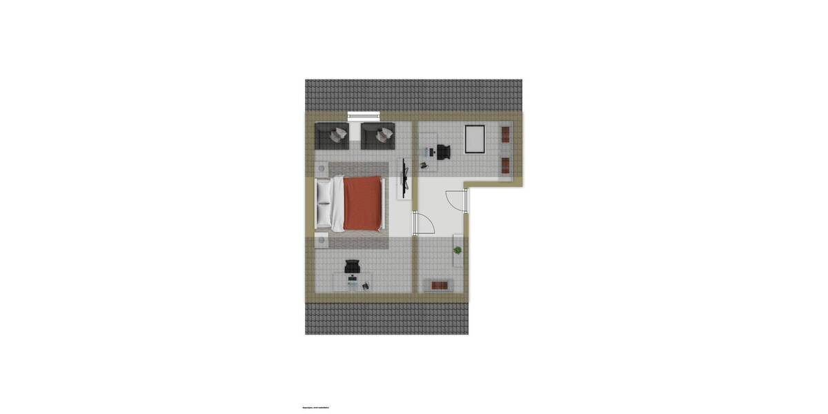 Einfamilienhaus Mönchengladbach Wetschewell - 5 Zimmer, 95 m&sup2;, 299.000&euro; | Angebot:26695596