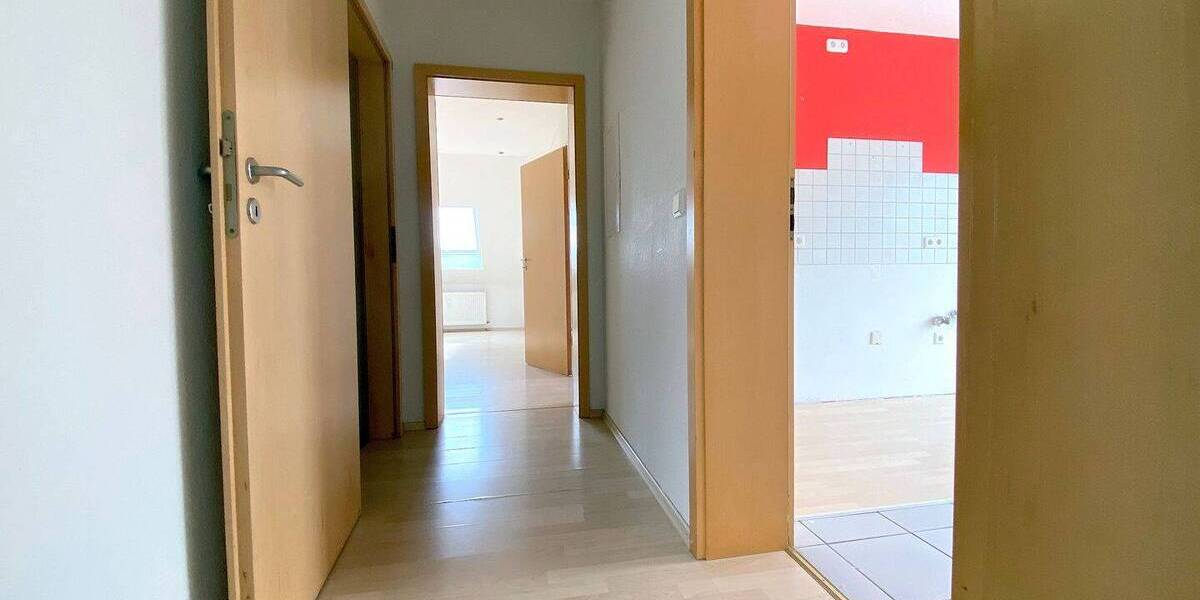 Mehrfamilienhaus, Wohnhaus Mayen Kürrenberg - 6 Zimmer, 135 m&sup2;, 1.200&euro; | Angebot:24610250