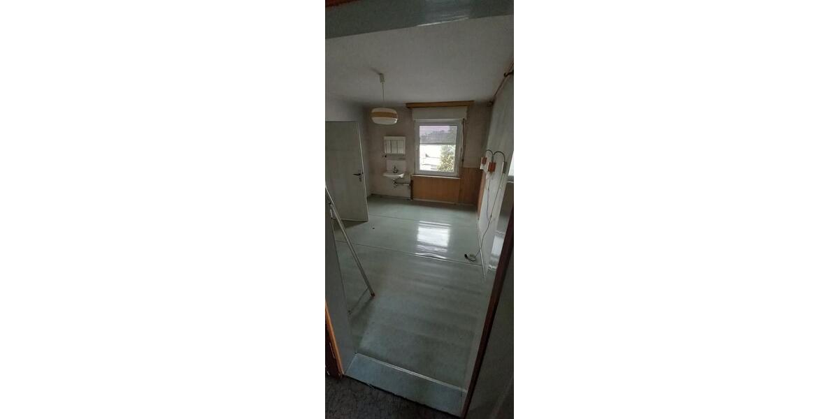 Reihenhaus Coswig (Anhalt) - 6 Zimmer, 106 m&sup2;, 55.000&euro; | Angebot:27143067