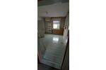 Reihenhaus Coswig (Anhalt) - 6 Zimmer, 106 m&sup2;, 55.000&euro; | Angebot:27143067