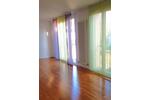 Etagenwohnung Niefern-Öschelbronn Öschelbronn - 2.5 Zimmer, 70 m&sup2;, 259.000&euro; | Angebot:26095546