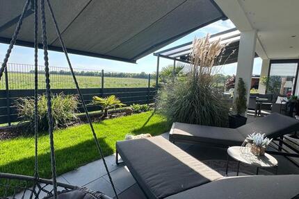 Haus Breisach am Rhein - 4 Zimmer, 150 m&sup2;, 570.000&euro; | Angebot:25899992