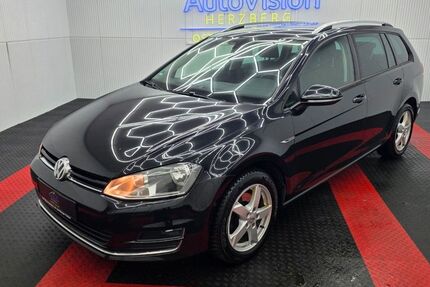 VW Golf 207.000 km 7.950 &euro; Osterode am Harz 37520