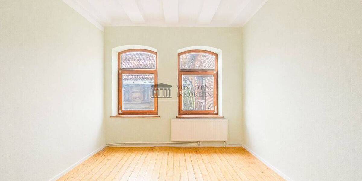 Mehrfamilienhaus, Wohnhaus Coppenbrügge Bäntorf - 1 Zimmer, 300 m&sup2;, 1.200.000&euro; | Angebot:26275374