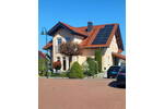 Einfamilienhaus Freigericht Somborn - 5 Zimmer, 197 m&sup2;, 669.000&euro; | Angebot:26128174