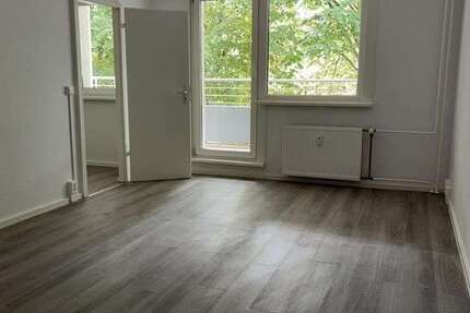Wohnung zum Mieten in Berlin 589 € 37.03 m²