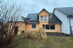 Doppelhaushälfte Tostedt - 4 Zimmer, 174 m&sup2;, 430.000&euro; | Angebot:26068101