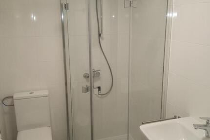 3 zimmer küche bad 3 zimmer