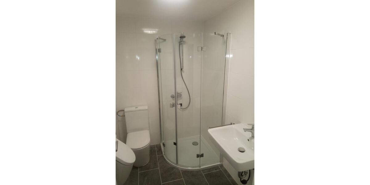 3 zimmer küche bad 3 zimmer