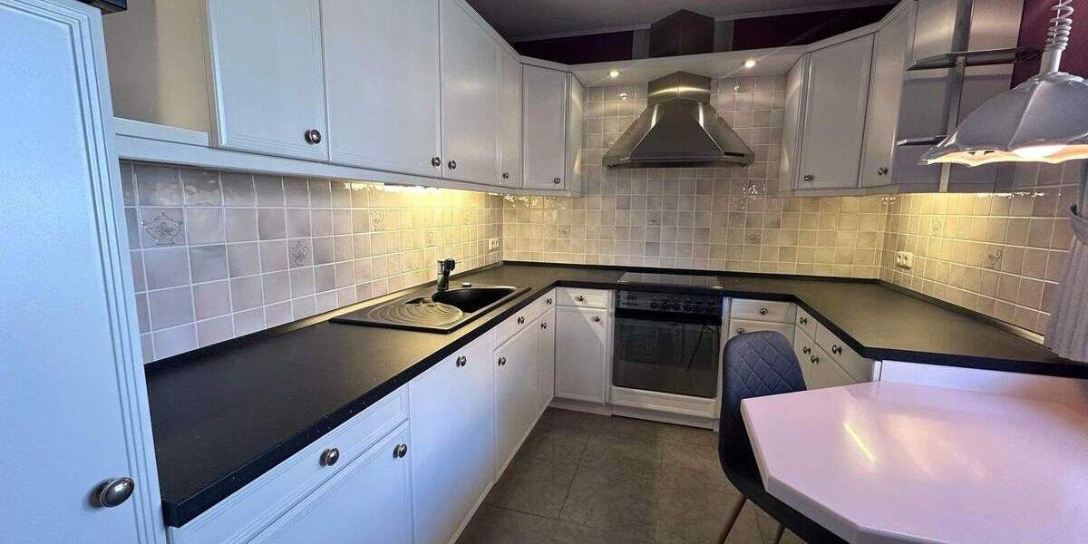 Einfamilienhaus Wesseln - 4 Zimmer, 127 m&sup2;, 498.000&euro; | Angebot:25385873