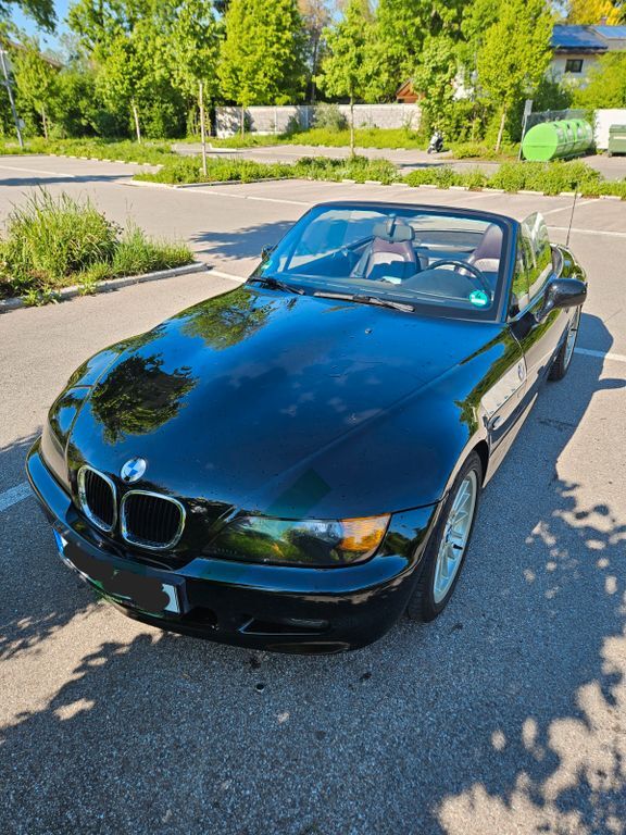 Z3