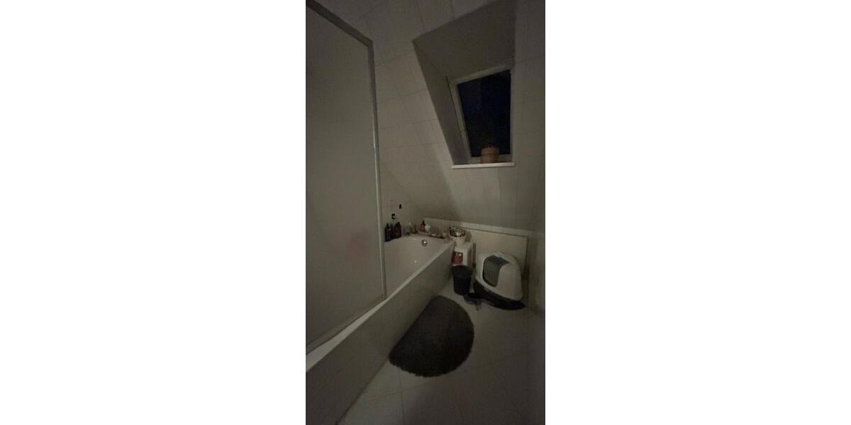 Etagenwohnung Neustadt (Dosse) - 2 Zimmer, 45 m&sup2;, 361&euro; | Angebot:24715264