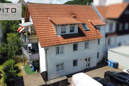 Haus zum Kaufen in Albstadt 649.000 € 270 m² 12 zimmer