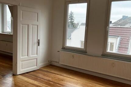 Wohnung Neumünster Böcklersiedlung - 2 Zimmer, 58 m&sup2;, 490&euro; | Angebot:26236134