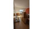 Etagenwohnung Dortmund Mitte - 3 Zimmer, 69 m&sup2;, 591&euro; | Angebot:26805707