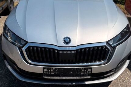 Skoda Octavia 71.980 km 20.800 &euro; Wangen i.A. 88239