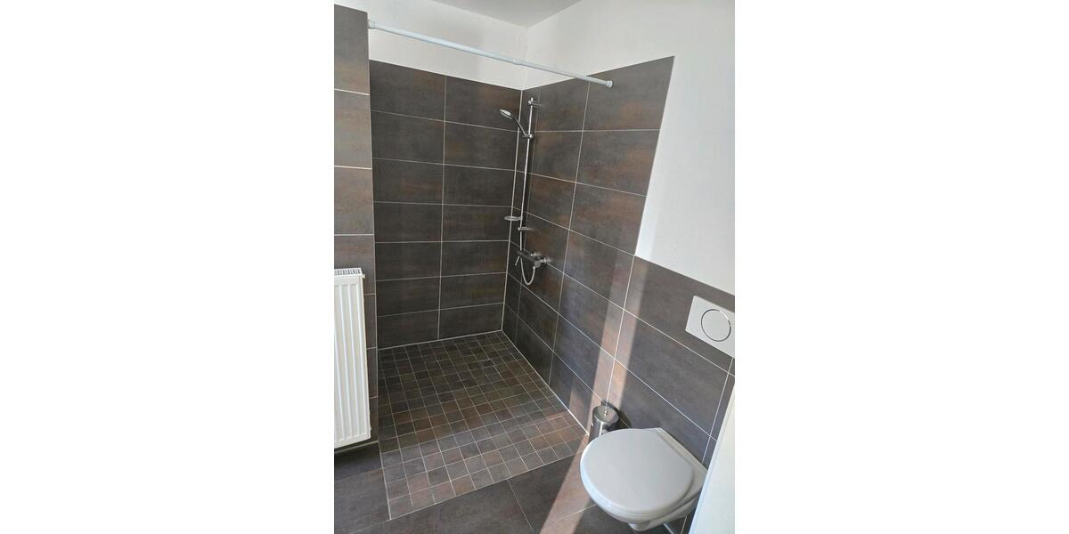 Etagenwohnung Rüthen - 1 Zimmer, 66 m&sup2;, 499&euro; | Angebot:25230143