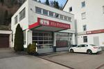 Gewerbeobjekt Oberndorf am Neckar - 1.400&euro; | Angebot:25989934