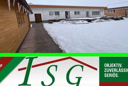 Haus Mittweida - 2 Zimmer, 50 m&sup2;, 139.000&euro; | Angebot:25425310